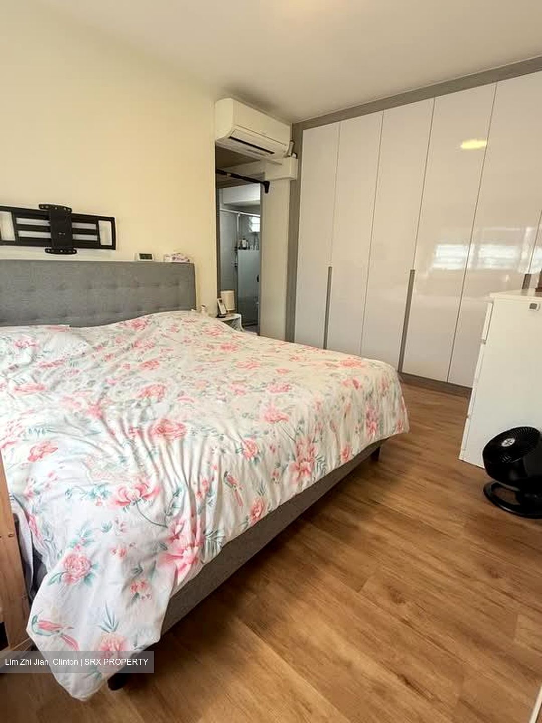 Blk 440C Fernvale Gardens (Sengkang), HDB 5 Rooms #585258211